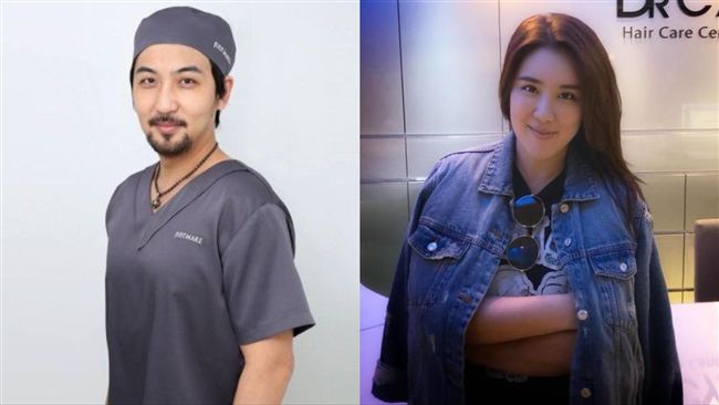 小禎情路坎坷　佩甄心疼：最苦已過去