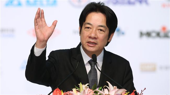 傳國營事業加薪3%　賴揆：這是好事