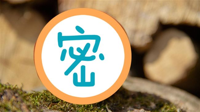 水果加熱沒營養？這3種煮過營養翻倍