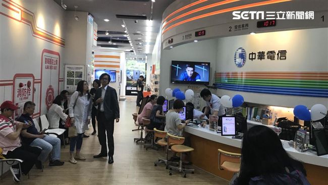 499吃到飽更划算？達人揭密2關鍵