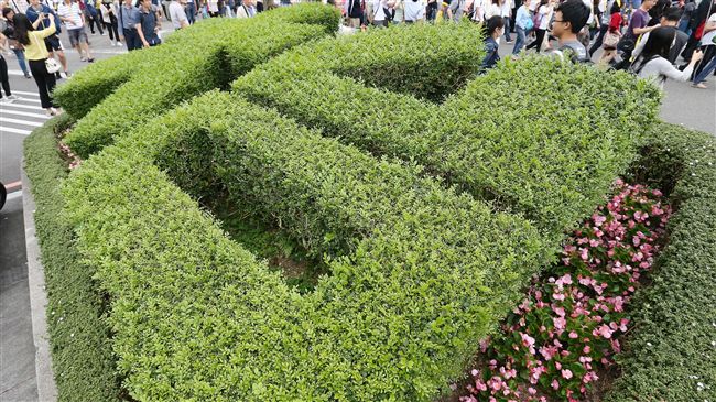 北檢約談台大校長遴委　教部表示尊重