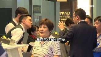 旅遊、植牙可扣稅　節稅撇步報你知！