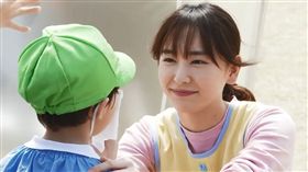 新垣結衣／翻攝自youtube