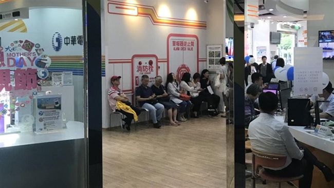 掀499之亂　最大的輸家可能是他們