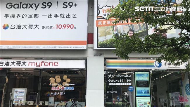 想辦499吃到飽？計算機幫查違約金