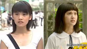 流星花園、前男友不是人 圖／YouTube、楊丞琳臉書