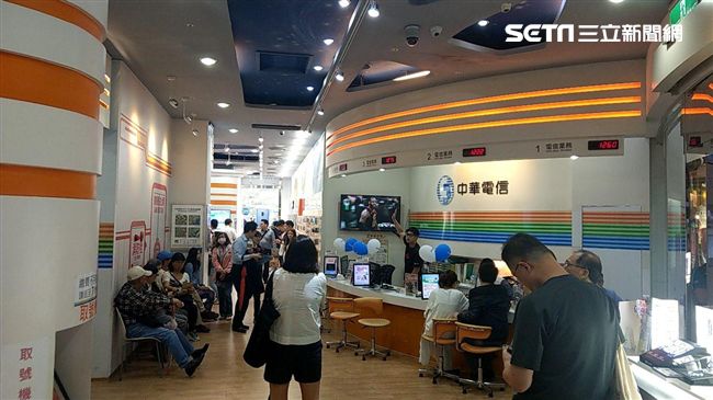 辦699還沒有吃到飽…老客戶崩潰了