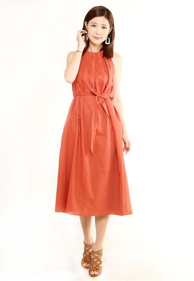 正妹主持美女許琬珍 Dash。（記者邱榮吉/攝影）