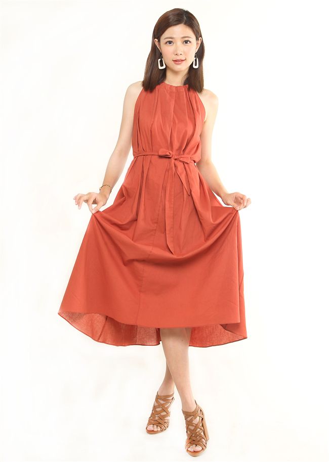 正妹主持美女許琬珍 Dash。（記者邱榮吉/攝影）