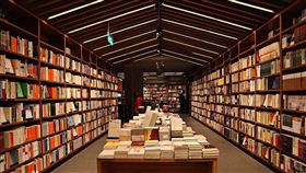 「印一本虧一本」，大陸32家紙廠宣布漲價。（圖／翻攝百度百科）