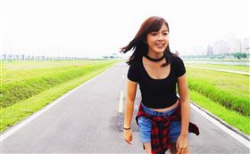 ▲王佳葳。（圖／翻攝自王佳葳臉書）