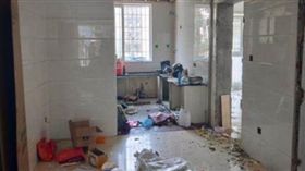 女159萬買法拍屋／成都商報 