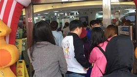 中華電信,499吃到飽 圖／翻攝自爆廢公社