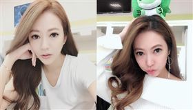 高宇蓁,金家好媳婦,無線麥克風,網購