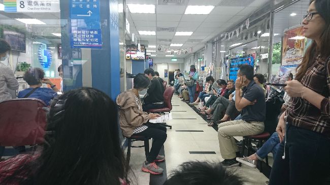 瘋搶499！用這方案還能再減200