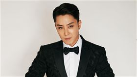 殷志源／希林國際提供