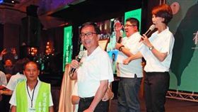 新新聞／名家勿用