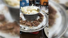 台灣,南部,高雄,屏東,火烤兩吃,便宜,吃到飽,爆廢公社　圖／翻攝自臉書爆廢公社