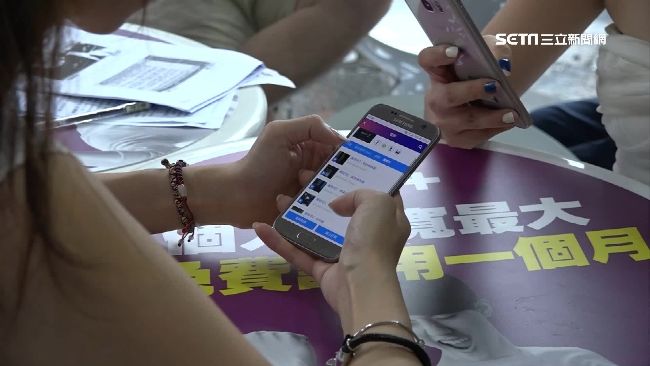 499吃到飽　違約還能省下9千多元