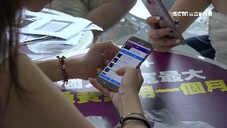 499吃到飽　違約還能省下9千多元