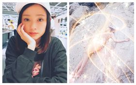 安達祐實(圖/翻攝自IG)