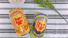 零食,超商。（圖／7-ELEVEN提供）