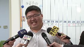 D啟芳選嘉市1800