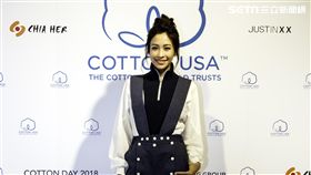 袁詠琳（圖／杰威爾提供）