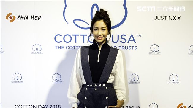 擺脫「菜中文」！女星大展雙聲道魅力