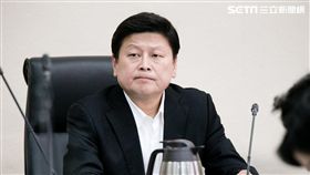 0206花蓮震災,善款,花蓮縣長傅崐萁,地震,傅崐萁