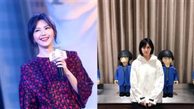 孫燕姿／翻攝自臉書