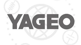 16:9
不是大立光！台灣這支股票漲幅超過800％　高居全球之冠
國巨 YAGEO
圖／翻攝自臉書