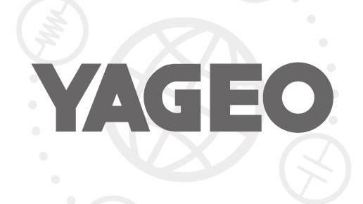 國巨員工氣炸！年終僅有1.14個月哭著過年