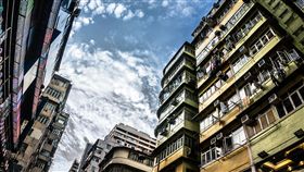  香港房價高…小學生夢想「搬到台灣」　網笑：鬼島沒比較好 圖／翻攝自Pixabay