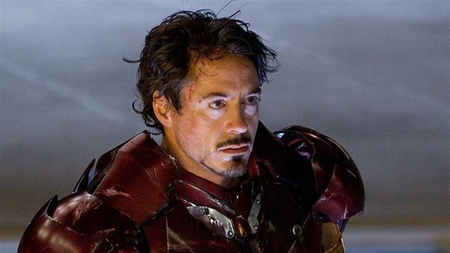 鋼鐵人遭竊！史塔克9百萬裝甲消失了