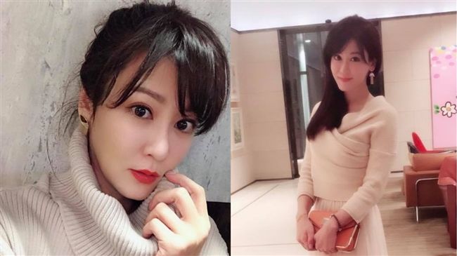 女星成強暴專業戶　大嘆：被姦到累了