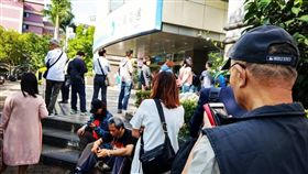 電信三雄,499吃到飽,門市,中華電信,遠傳電信,台灣大哥大