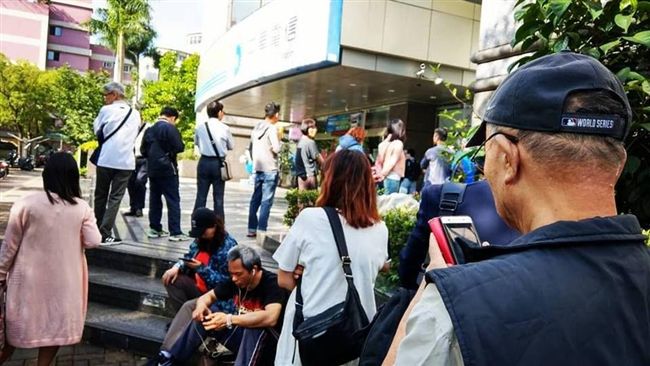 一輩子夠嗎？民眾三個字惹怒電信人