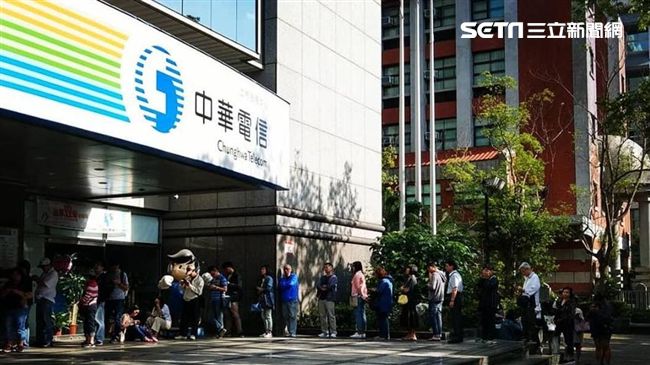 換499免排隊？鄉民不藏私公開密技