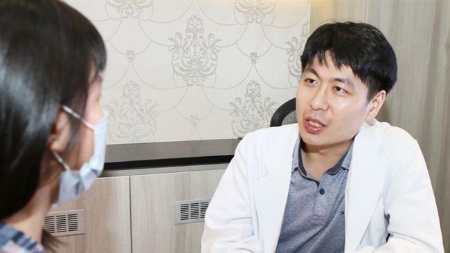 媽媽難處誰人知　小陰唇修整手術解困