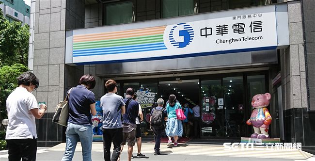 搶499好爽？已掉入高額違約金陷阱