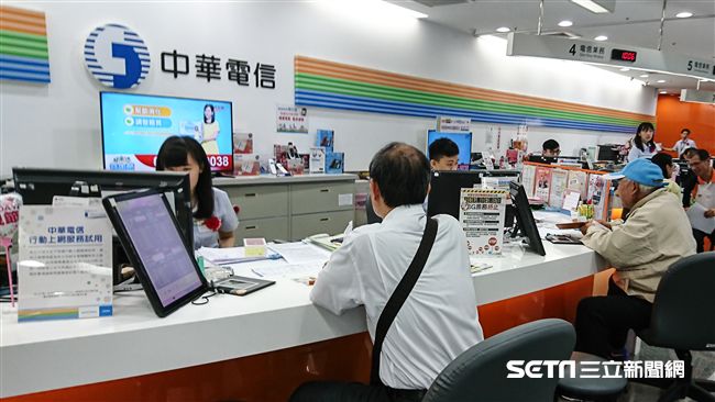 預約登記奏效！499之亂門市人潮減