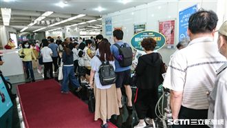 499恐被業者降速？NCC：將實測