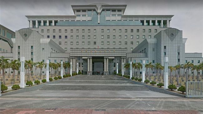 搶錢逆！照Ｘ光害減壽？婦求償7百萬