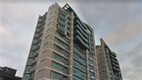 大直豪宅每坪暴跌50萬　專家也傻眼
大直,帝景水花園,房市,屋齡,不動產,賤賣,暴跌
Google Map