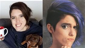 歧視同性戀？2屆年度女教師遭逼離職
美國,同性戀,歧視,小學教師,Stacy Bailey,年度最佳教師
https://goo.gl/oLsj8m
https://www.nbcnews.com/feature/nbc-out/teacher-suspended-after-showing-photo-future-wife-suing-school-district-n872686