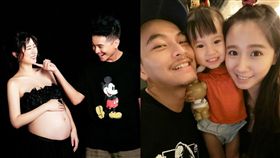 方志友,楊銘威,／翻攝自楊銘威IG