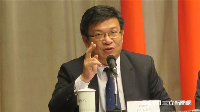 油價緩漲機制　經濟部：預計下周上路