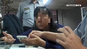 L無國界詐騙1200