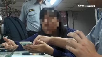 假「無國界醫生」愛情詐騙！婦人險栽